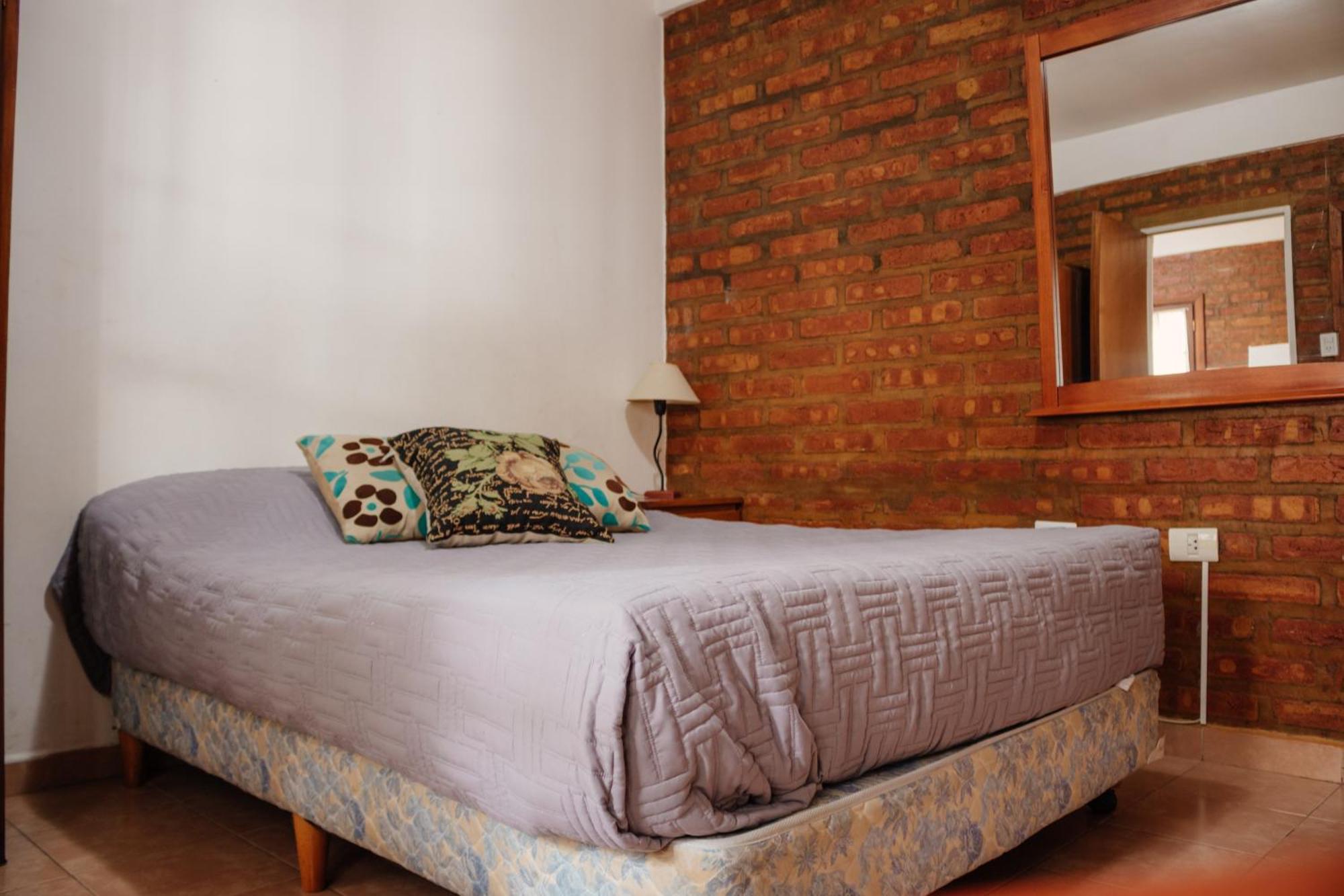 Pinto Terraza Hotel Esquel